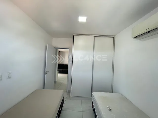 Imagem 2: Apto - 2 Quartos - 55m² - Intermares, Cabedelo/PB