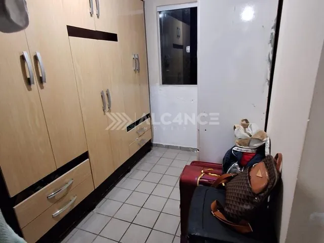 Imagem 13: Apto - 3 Quartos - 1 Suíte - 63,88 m² - Poço, Cabedelo/PB
