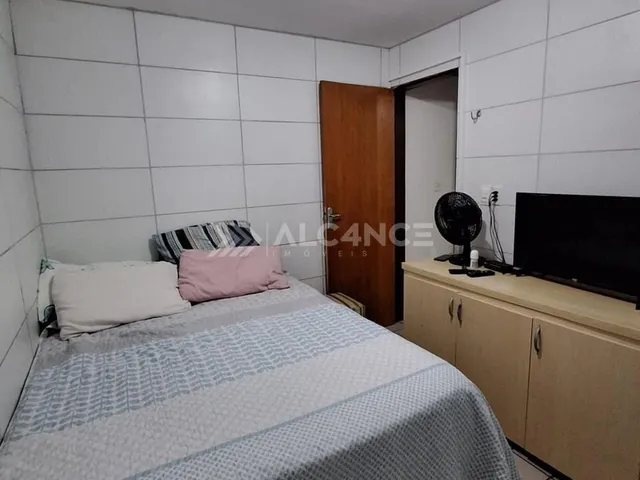 Imagem 8: Apto - 3 Quartos - 1 Suíte - 63,88 m² - Poço, Cabedelo/PB