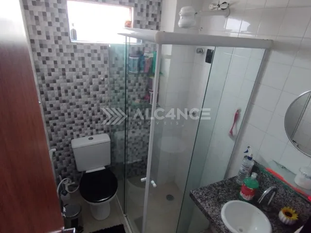 Imagem 15: Apto - 3 Quartos - 1 Suíte - 63,88 m² - Poço, Cabedelo/PB
