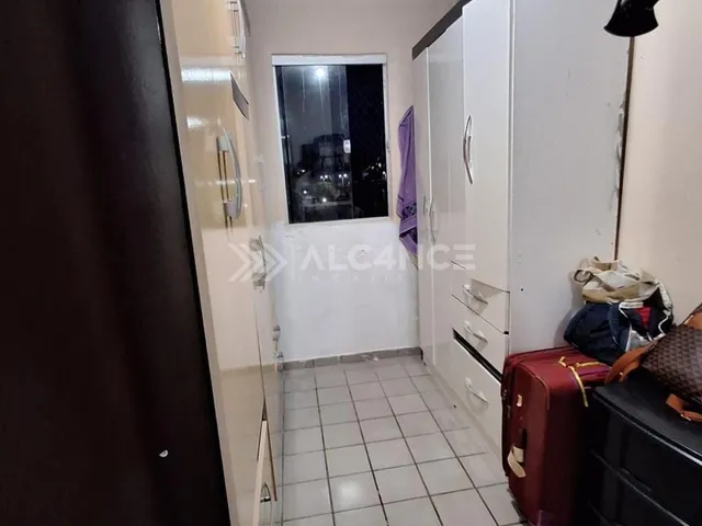 Imagem 14: Apto - 3 Quartos - 1 Suíte - 63,88 m² - Poço, Cabedelo/PB
