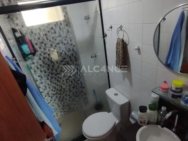 Imagem 5: Apto - 3 Quartos - 1 Suíte - 63,88 m² - Poço, Cabedelo/PB