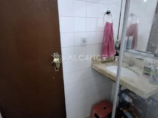Imagem 11: Apto - 3 Quartos - 1 Suíte - 63,88 m² - Poço, Cabedelo/PB