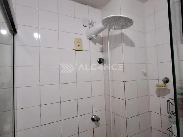 Imagem 4: Apto - 3 Quartos - 1 Suíte - 63,88 m² - Poço, Cabedelo/PB