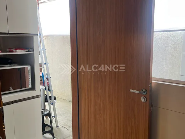 Imagem 4: Casa - 3 Quartos - 1 Suíte - 134 m² - José Américo de Almeida, João Pessoa/PB
