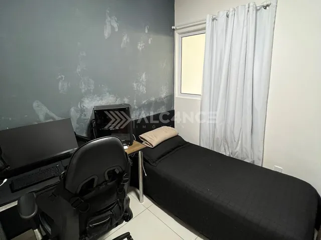 Imagem 3: Casa - 3 Quartos - 1 Suíte - 134 m² - José Américo de Almeida, João Pessoa/PB