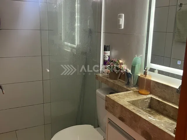 Imagem 8: Casa - 3 Quartos - 1 Suíte - 134 m² - José Américo de Almeida, João Pessoa/PB