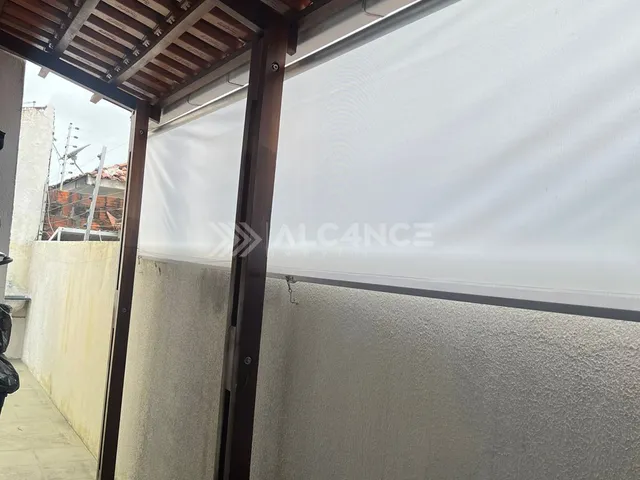 Imagem 5: Casa - 3 Quartos - 1 Suíte - 134 m² - José Américo de Almeida, João Pessoa/PB