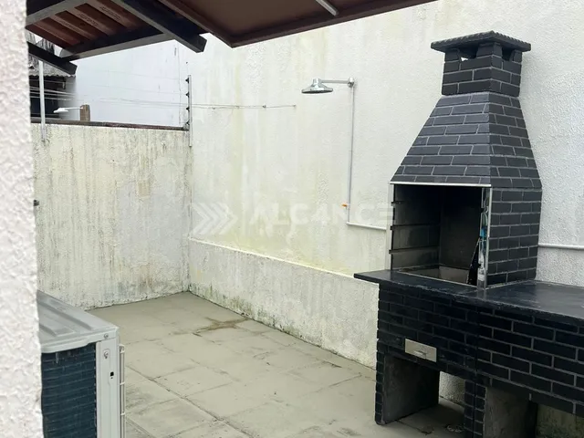 Imagem 2: Casa - 3 Quartos - 1 Suíte - 134 m² - José Américo de Almeida, João Pessoa/PB