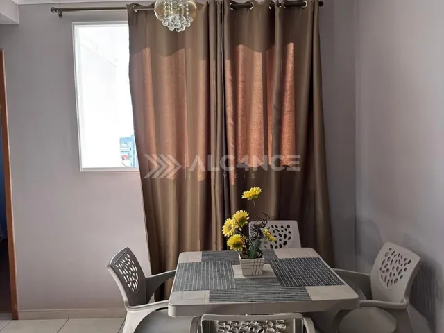 Imagem 3: Apto - 2 Quartos - 45 m² - Ponta de Campina, Cabedelo/PB