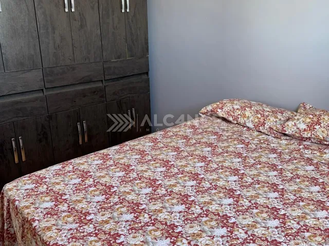 Imagem 9: Apto - 2 Quartos - 45 m² - Ponta de Campina, Cabedelo/PB