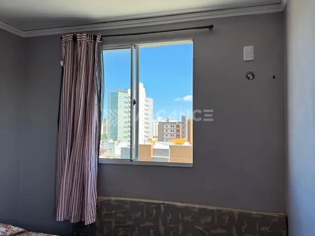 Imagem 4: Apto - 2 Quartos - 45 m² - Ponta de Campina, Cabedelo/PB