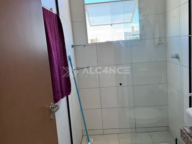 Imagem 6: Apto - 2 Quartos - 45 m² - Ponta de Campina, Cabedelo/PB