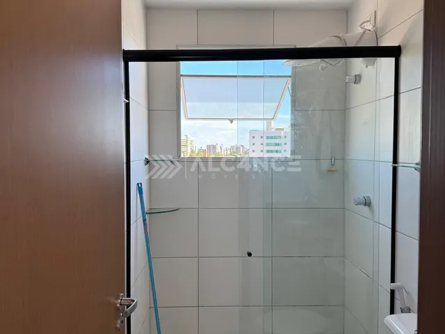 Imagem 11: Apto - 2 Quartos - 45 m² - Ponta de Campina, Cabedelo/PB