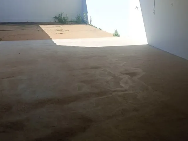 Imagem: Casa para Locação em Itu, São Luiz, 3