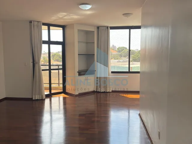 Imagem: APARTAMENTO COMPLETAMENTE REFORMADO À VENDA