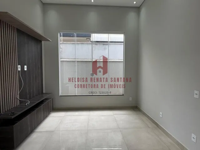 Imagem: Casa Nova no Setsul 1
