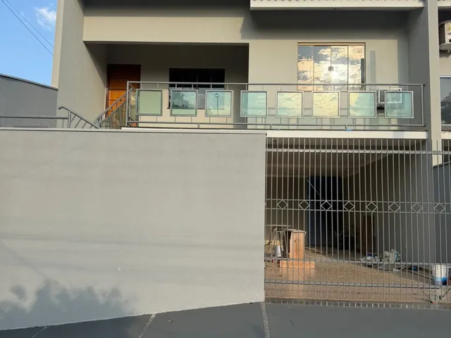 Imagem: CASA - UMUARAMA