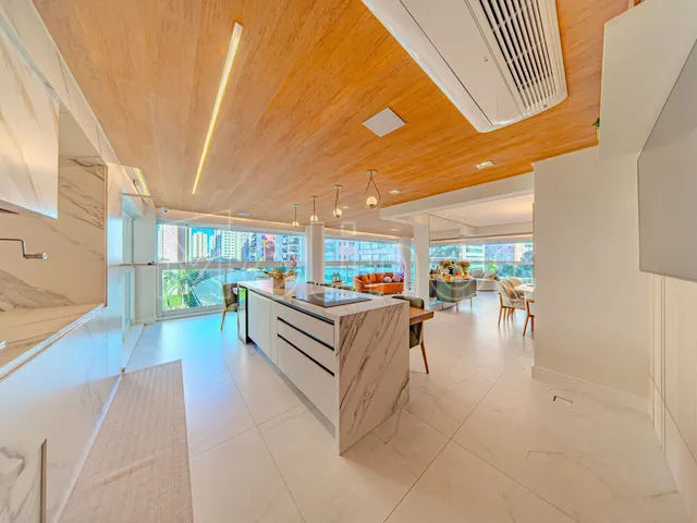 Imagem: Montblanc (Emílio Mallet) - Apartamento
