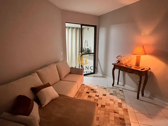 Imagem 7: Apartamento em Campinas, São José/SC