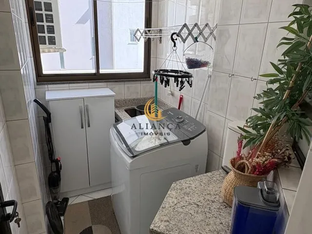 Imagem 3: Apartamento em Campinas, São José/SC