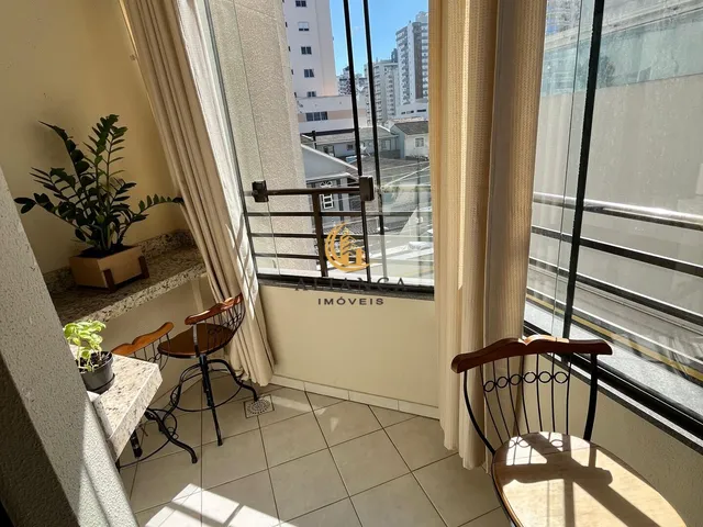 Imagem 2: Apartamento em Campinas, São José/SC