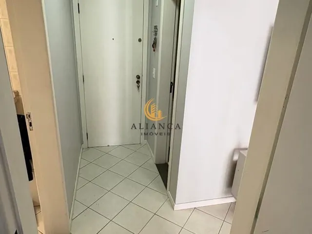 Imagem 11: Apartamento em Campinas, São José/SC