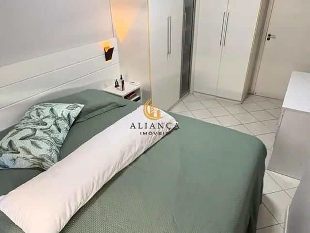 Imagem 10: Apartamento em Campinas, São José/SC