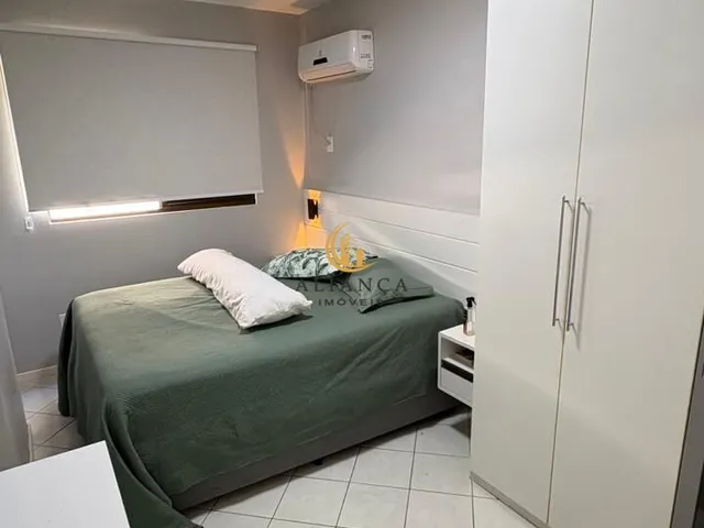 Imagem 6: Apartamento em Campinas, São José/SC