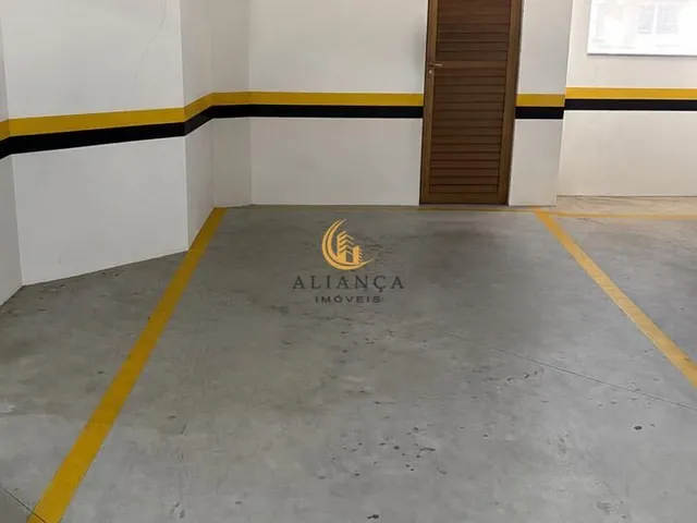 Imagem 4: Apartamento em Campinas, São José/SC