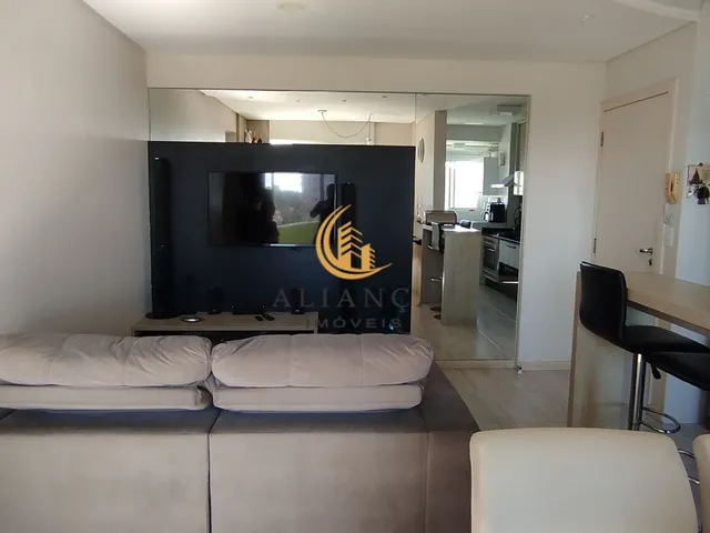 Imagem 9: Apartamento em Jardim Cidade de Florianópolis, São José/SC