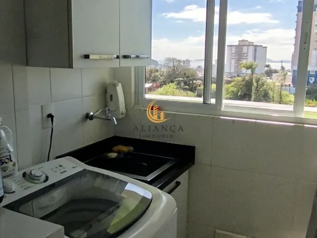 Imagem 6: Apartamento em Jardim Cidade de Florianópolis, São José/SC