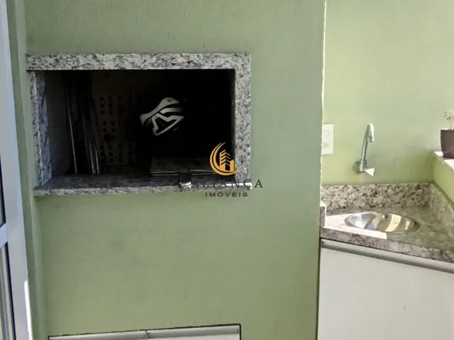 Imagem 5: Apartamento em Jardim Cidade de Florianópolis, São José/SC