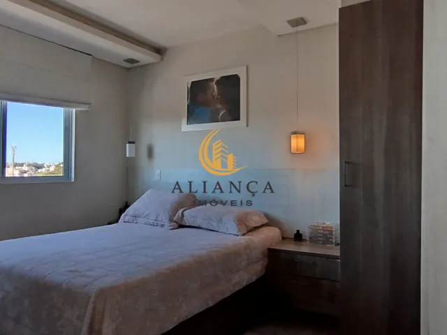 Imagem 16: Apartamento em Jardim Cidade de Florianópolis, São José/SC