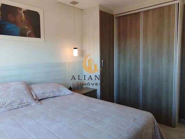 Imagem 4: Apartamento em Jardim Cidade de Florianópolis, São José/SC