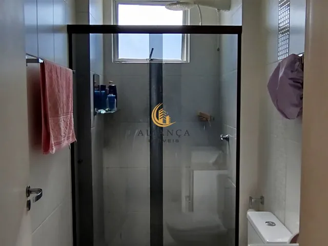 Imagem 3: Apartamento em Jardim Cidade de Florianópolis, São José/SC
