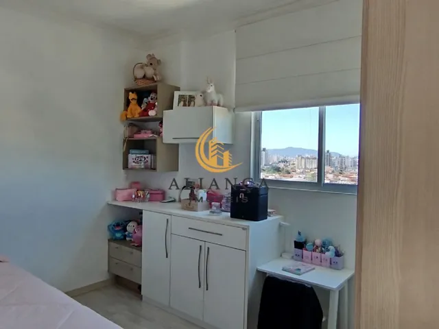 Imagem 10: Apartamento em Jardim Cidade de Florianópolis, São José/SC
