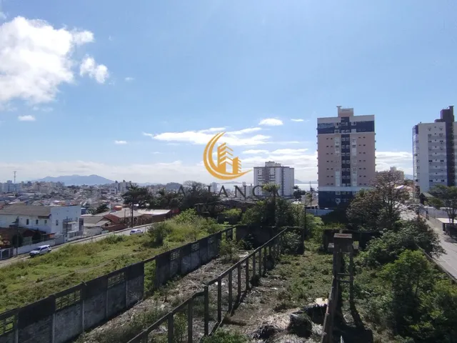 Imagem 14: Apartamento em Jardim Cidade de Florianópolis, São José/SC