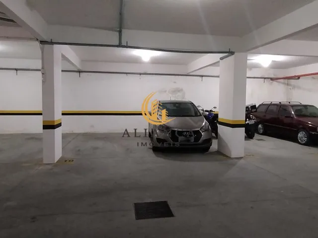 Imagem 8: Apartamento em Jardim Cidade de Florianópolis, São José/SC
