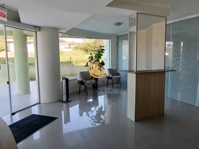 Imagem 15: Apartamento em Jardim Cidade de Florianópolis, São José/SC