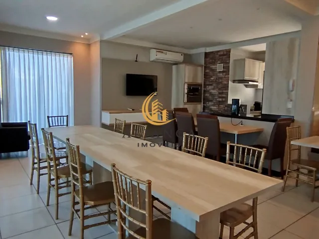 Imagem 13: Apartamento em Jardim Cidade de Florianópolis, São José/SC