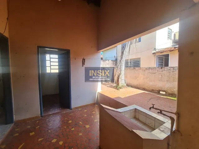 Imagem 16: Casa no Centro - Pederneiras/Sp