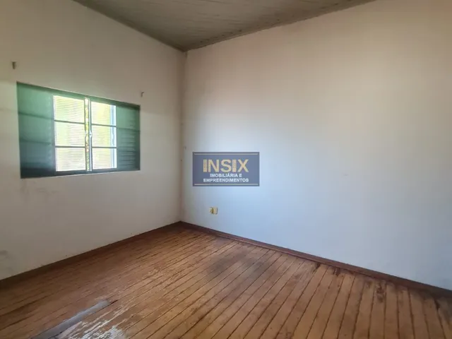 Imagem 2: Casa no Centro - Pederneiras/Sp