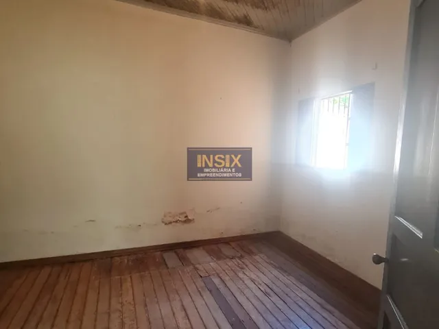 Imagem 4: Casa no Centro - Pederneiras/Sp