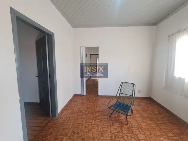 Imagem 8: Casa no Centro - Pederneiras/Sp