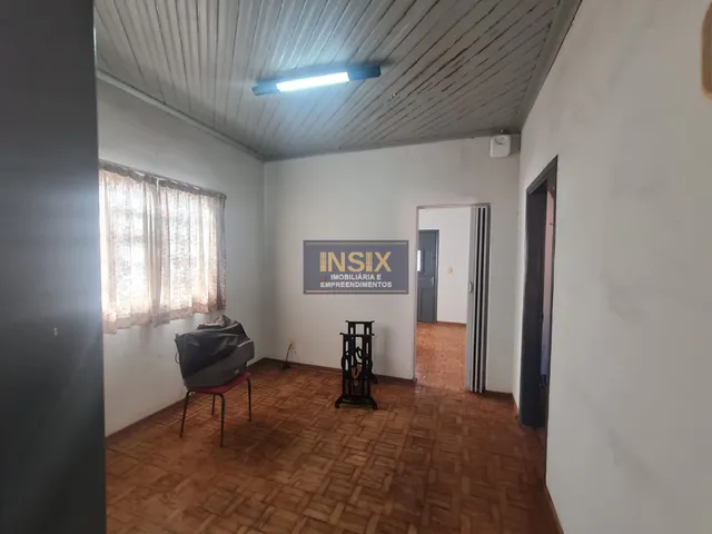 Imagem 5: Casa no Centro - Pederneiras/Sp