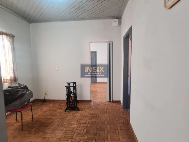 Imagem 11: Casa no Centro - Pederneiras/Sp