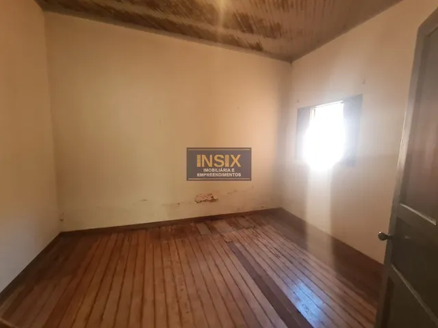 Imagem 6: Casa no Centro - Pederneiras/Sp