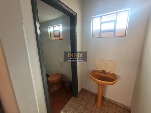 Imagem 7: Casa no Centro - Pederneiras/Sp