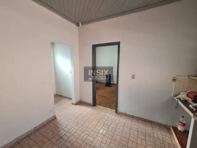 Imagem 15: Casa no Centro - Pederneiras/Sp